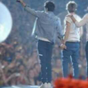 ziallcanyou-not avatar