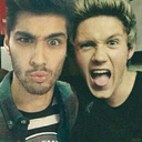 ziallcute-blog avatar