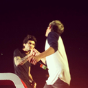 ziallerslouve avatar