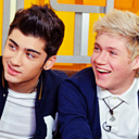 zialllovefest avatar