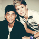 ziallmoments avatar