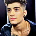 ziallsmofo avatar