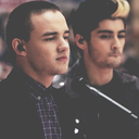 ziam-fics-blog avatar