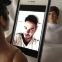 ziam-is-a-lifestyle avatar