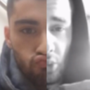 ziam-is-golden avatar