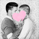 ziam-mikask-edits avatar