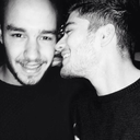 ziam2k14-blog avatar