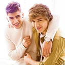 ziamforlifesblog avatar