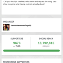 ziamisthenameofmyship avatar