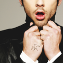 ziamknights avatar