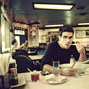 ziamohajerjasbi avatar