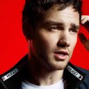 ziampaliklove avatar