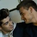 ziamshines avatar