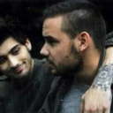 ziamshippersworld avatar