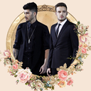 ziamspaynus avatar