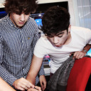 ziamsrainberrry avatar