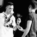 ziamtheperfection avatar