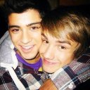 ziamwhispers avatar