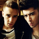 ziamworshipper avatar