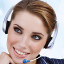 zibakarami-sarahkarami avatar