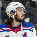 zibanejad avatar