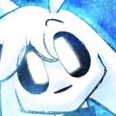 zibberloo avatar
