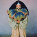 zibbitygibbit avatar