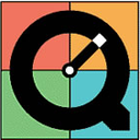 zibuntomukiautameni avatar