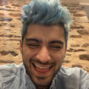 zicarusfalls avatar