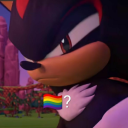 zickaelakamarkiss avatar