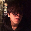 zico-on-my-cock avatar