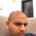 zidane-diesel avatar