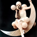 ziegfeldfolliescoffeetablebook avatar