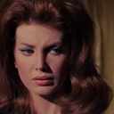 ziegfeldghirl avatar