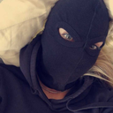 zieh-dir-das-rein avatar