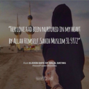 zietcheerocks avatar