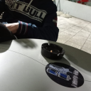 ziftarahologram252 avatar