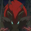 zig-zag-zoroark avatar