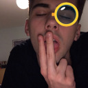 ziggarenrauchwolke avatar