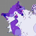 ziggaymeowmeow avatar