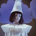 zigglywigglyshi avatar