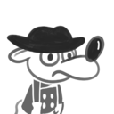 zigguratxnaut avatar