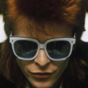 ziggy-stardust-from-mars-blog avatar