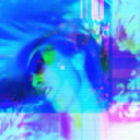 ziggy-zakku avatar
