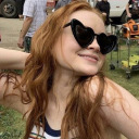 ziggybermansgf avatar