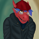 ziggyderg avatar