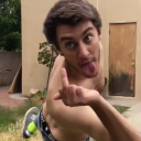 ziggyelisabethball avatar