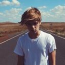 ziggyespinosa-blog avatar