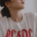 ziggyevenstar avatar