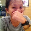 ziggyinthecity-blog avatar